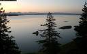 ./images/quadra/bluff/20180515/bluff20180515_053000M.jpg
