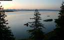 ./images/quadra/bluff/20180515/bluff20180515_053500M.jpg