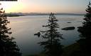 ./images/quadra/bluff/20180515/bluff20180515_053959M.jpg