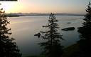 ./images/quadra/bluff/20180515/bluff20180515_054459M.jpg