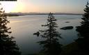 ./images/quadra/bluff/20180515/bluff20180515_055000M.jpg