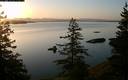 ./images/quadra/bluff/20180515/bluff20180515_055459M.jpg