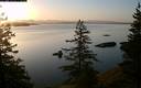 ./images/quadra/bluff/20180515/bluff20180515_055959M.jpg