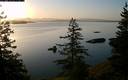 ./images/quadra/bluff/20180515/bluff20180515_060459M.jpg
