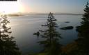 ./images/quadra/bluff/20180515/bluff20180515_061000M.jpg