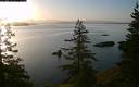 ./images/quadra/bluff/20180515/bluff20180515_061500M.jpg
