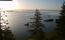 ./images/quadra/bluff/20180515/bluff20180515_061959M.jpg