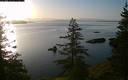 ./images/quadra/bluff/20180515/bluff20180515_062459M.jpg