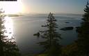 ./images/quadra/bluff/20180515/bluff20180515_062959M.jpg