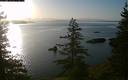 ./images/quadra/bluff/20180515/bluff20180515_063459M.jpg