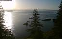 ./images/quadra/bluff/20180515/bluff20180515_064000M.jpg