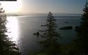 ./images/quadra/bluff/20180515/bluff20180515_064459M.jpg