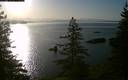 ./images/quadra/bluff/20180515/bluff20180515_064959M.jpg
