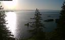 ./images/quadra/bluff/20180515/bluff20180515_065500M.jpg