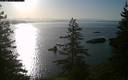 ./images/quadra/bluff/20180515/bluff20180515_070459M.jpg