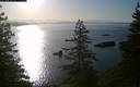 ./images/quadra/bluff/20180515/bluff20180515_070959M.jpg