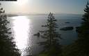 ./images/quadra/bluff/20180515/bluff20180515_071459M.jpg