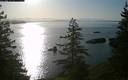 ./images/quadra/bluff/20180515/bluff20180515_071959M.jpg
