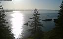 ./images/quadra/bluff/20180515/bluff20180515_072459M.jpg