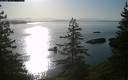 ./images/quadra/bluff/20180515/bluff20180515_072959M.jpg