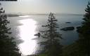 ./images/quadra/bluff/20180515/bluff20180515_073459M.jpg