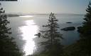 ./images/quadra/bluff/20180515/bluff20180515_073959M.jpg