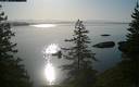 ./images/quadra/bluff/20180515/bluff20180515_074959M.jpg
