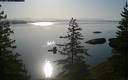 ./images/quadra/bluff/20180515/bluff20180515_075500M.jpg