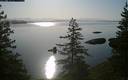 ./images/quadra/bluff/20180515/bluff20180515_075959M.jpg
