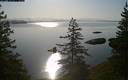 ./images/quadra/bluff/20180515/bluff20180515_080500M.jpg
