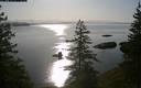 ./images/quadra/bluff/20180515/bluff20180515_080959M.jpg