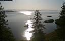 ./images/quadra/bluff/20180515/bluff20180515_081459M.jpg