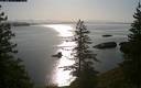 ./images/quadra/bluff/20180515/bluff20180515_082000M.jpg