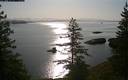 ./images/quadra/bluff/20180515/bluff20180515_082500M.jpg