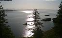 ./images/quadra/bluff/20180515/bluff20180515_082959M.jpg