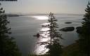 ./images/quadra/bluff/20180515/bluff20180515_083500M.jpg