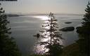 ./images/quadra/bluff/20180515/bluff20180515_084000M.jpg