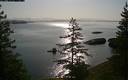 ./images/quadra/bluff/20180515/bluff20180515_084459M.jpg