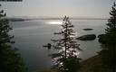 ./images/quadra/bluff/20180515/bluff20180515_085000M.jpg