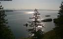 ./images/quadra/bluff/20180515/bluff20180515_085500M.jpg