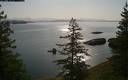 ./images/quadra/bluff/20180515/bluff20180515_090000M.jpg