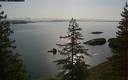 ./images/quadra/bluff/20180515/bluff20180515_090500M.jpg