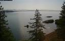 ./images/quadra/bluff/20180515/bluff20180515_091000M.jpg