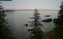 ./images/quadra/bluff/20180515/bluff20180515_091500M.jpg
