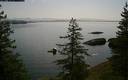 ./images/quadra/bluff/20180515/bluff20180515_092000M.jpg