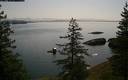 ./images/quadra/bluff/20180515/bluff20180515_092500M.jpg
