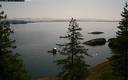 ./images/quadra/bluff/20180515/bluff20180515_092959M.jpg
