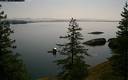 ./images/quadra/bluff/20180515/bluff20180515_093500M.jpg