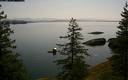 ./images/quadra/bluff/20180515/bluff20180515_094000M.jpg