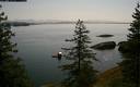 ./images/quadra/bluff/20180515/bluff20180515_094500M.jpg